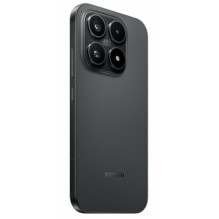 „Xiaomi 17 12“ / 256 GB juodas „Xiaomi 17 12“ / 256 GB juodas