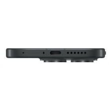 Xiaomi 17 12 / 256GB Black Xiaomi 17 12 / 256GB Black