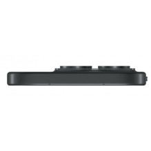 Xiaomi 17 12 / 256GB Black Xiaomi 17 12 / 256GB Black
