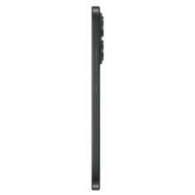 Xiaomi 17 12 / 256GB Black Xiaomi 17 12 / 256GB Black