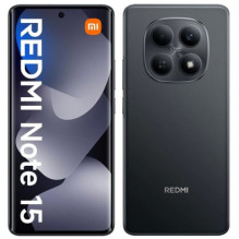 Xiaomi Redmi Note 15 6 /...
