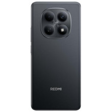 Xiaomi Redmi Note 15 6 / 128GB juodas Xiaomi Redmi Note 15 6 / 128GB juodas