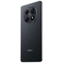 Xiaomi Redmi Note 15 6 / 128GB juodas Xiaomi Redmi Note 15 6 / 128GB juodas