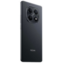 Xiaomi Redmi Note 15 6 / 128GB juodas Xiaomi Redmi Note 15 6 / 128GB juodas