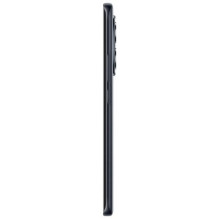 Xiaomi Redmi Note 15 6 / 128GB juodas Xiaomi Redmi Note 15 6 / 128GB juodas