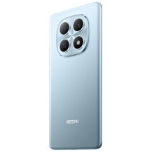 Xiaomi Redmi Note 15 6 / 128GB ledyninės mėlynos spalvos Xiaomi Redmi Note 15 6 / 128GB ledyninės mėlynos spalvos