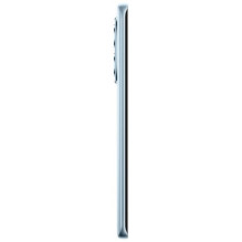 Xiaomi Redmi Note 15 6 / 128GB ledyninės mėlynos spalvos Xiaomi Redmi Note 15 6 / 128GB ledyninės mėlynos spalvos