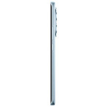 Xiaomi Redmi Note 15 6 / 128GB ledyninės mėlynos spalvos Xiaomi Redmi Note 15 6 / 128GB ledyninės mėlynos spalvos