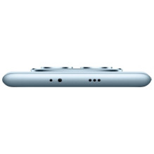 Xiaomi Redmi Note 15 6 / 128GB ledyninės mėlynos spalvos Xiaomi Redmi Note 15 6 / 128GB ledyninės mėlynos spalvos