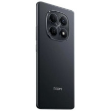 Xiaomi Redmi Note 15 8 / 256GB Black Xiaomi Redmi Note 15 8 / 256GB Black