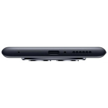 Xiaomi Redmi Note 15 8 / 256 GB juodas Xiaomi Redmi Note 15 8 / 256 GB juodas