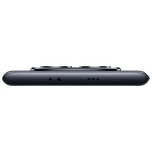 Xiaomi Redmi Note 15 8 / 256GB Black Xiaomi Redmi Note 15 8 / 256GB Black