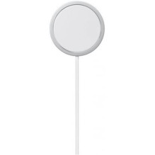 Apple MagSafe Charger (1 m) MGD74ZM / A Apple MagSafe Charger (1 m) MGD74ZM / A