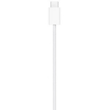 „Apple MagSafe“ įkroviklis (1 m) MGD74ZM / A