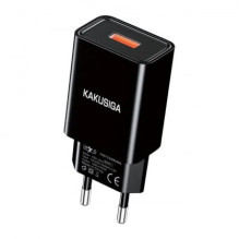iKaku KSC-1643 MINGKANG 5A...