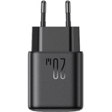 Joyroom JR-TCF20 20W PD Black
