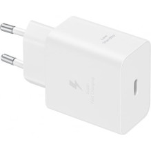 Samsung EP-T4511NWEGEU PD...