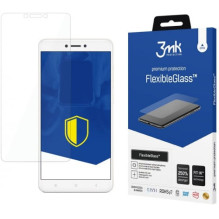 3MK "FlexibleGlass...