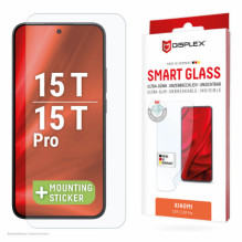 DISPLEX Xiaomi 15T / 15T...