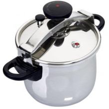 Jata OPC10 10L