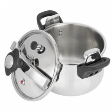 Jata OPC12 12L Jata OPC12 12L