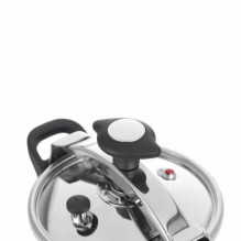 Jata OPC12 12L Jata OPC12 12L