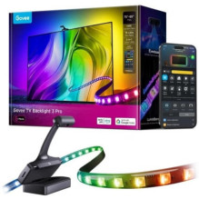 Govee R2A81C11 TV Backlight...