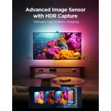 Govee R2A81C11 TV Backlight 3 Pro 75"-85"