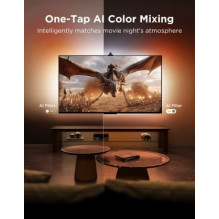 Govee R2A81C11 TV Backlight 3 Pro 75"-85"