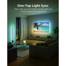 Govee R2A81C11 TV Backlight 3 Pro 75"-85"
