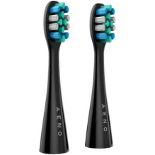 AENO Replacement toothbrush...