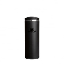 Stanley The Transit Fliptop...