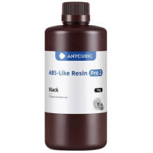 Anycubic ABS-Like Resin Pro...