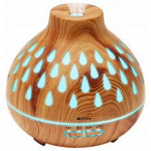 Ruhhy 26633 400ml