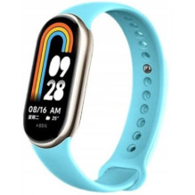 Devia Deluxe Sport Xiaomi...