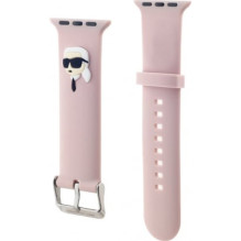 Karl Lagerfeld Karl Head...