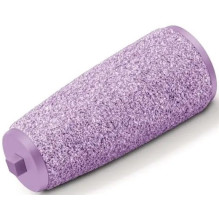 Beurer ROLLSMP59