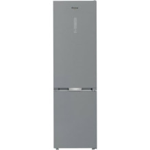 Whirlpool WHK 26403 XP6E1