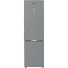 Whirlpool WHK 26404 XP5E