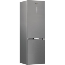 Whirlpool WHK 26404 XP5E