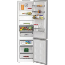 Whirlpool WHK 26404 XP5E