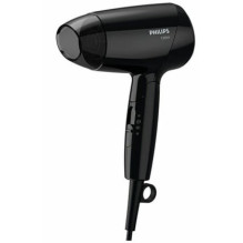 Philips BHC010 / 00 Black