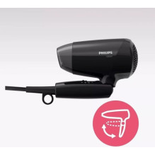 Philips BHC010 / 00 Black Philips BHC010 / 00 Black