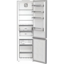 Whirlpool WHK 26404 XP5E