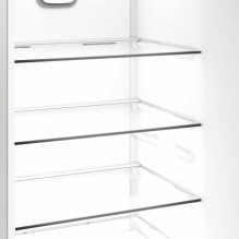 Whirlpool WHK 26404 XP5E