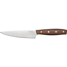 Fiskars FOLKEN FSC 12 cm