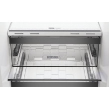 Whirlpool WHK 26404 XP5E