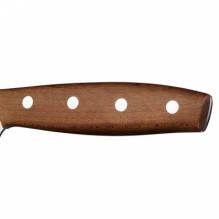 Fiskars FOLKEN FSC 12 cm