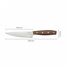 Fiskars FOLKEN FSC 12 cm