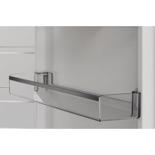 Whirlpool WHK 26404 XP5E